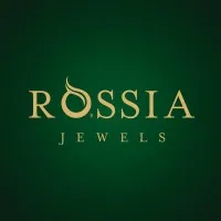 Rossia Jewels Pvt Ltd