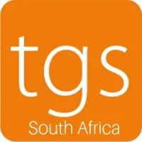 TGS South Africa TGS South Africa