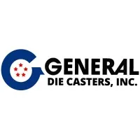 General Die Casters Inc