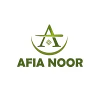 Afia Noor