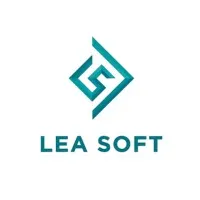 LeaSoft