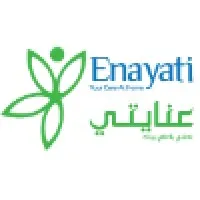Enayati Home Healthcare
