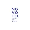 Novotel Sydney City Centre Novotel Sydney City Centre