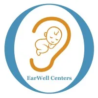 Earwell Centers of Excellence