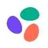 SC Labs AZ SC Labs AZ