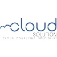 Cloud Solution