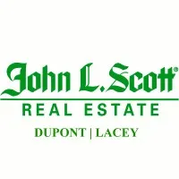 John L Scott DuPont Lacey