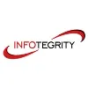 Infotegrity Infotegrity