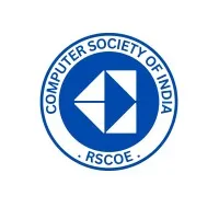 CSI RSCOE Student Chapter