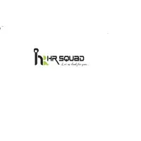 HR Squad