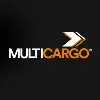 Multicargo