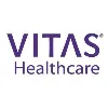 VITAS Healthcare VITAS Healthcare