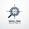 Walsh Search Group Walsh Search Group