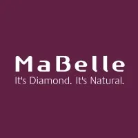 MaBelle Jewellery Company Limited