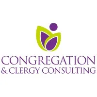Clergy & Congregation Consulting Clergy & Congregation Consulting