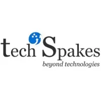 Tech Spakes Tech Spakes