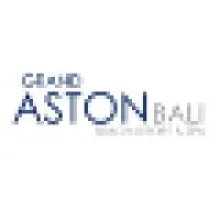 Grand Aston Bali Beach Resort