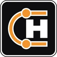 Hydroscand South Africa