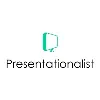 Presentationalist
