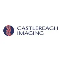 Castlereagh Imaging
