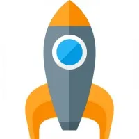 Didimoon