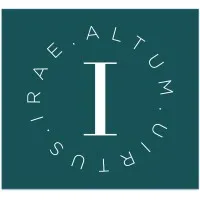 Iraltus S.C.