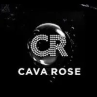 Cava Rose