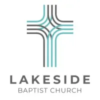 Lakeside Baptist Church Lakeside Baptist Church