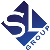 SL Group, LLC SL Group, LLC