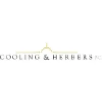 Cooling & Herbers, P.C. Cooling & Herbers, P.C.
