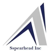 Sspearhead Inc