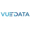 VueData