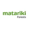 Matariki Forests Matariki Forests