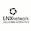 lnxnetwork lnxnetwork