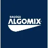 ALGOMIX ALGOMIX
