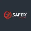 SAFER Systems S.A. SAFER Systems S.A.