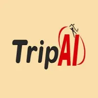 TripAI Technologies