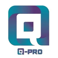 Q-PRO