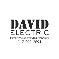 DAVID Electric