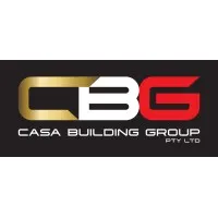 Casa Building Group Casa Building Group