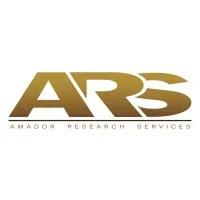 Amador Research Services