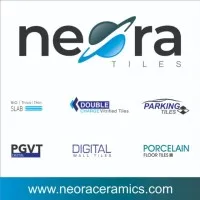 Neora Tiles