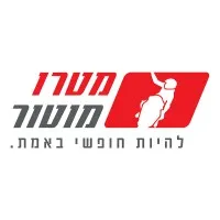 Metro Motor IL Metro Motor IL