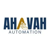 Ahavah Automation
