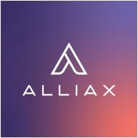 Alliax