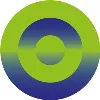 Oceanix International Oceanix International