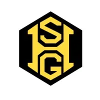 High Speed Gear High Speed Gear