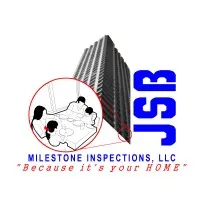 JSB Milestone Inspections, LLC