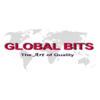 Global BITS (Pty) Ltd