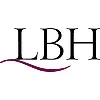 Luxury Brand Holdings Luxury Brand Holdings